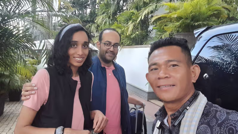 Siem Reap Private Tour - 