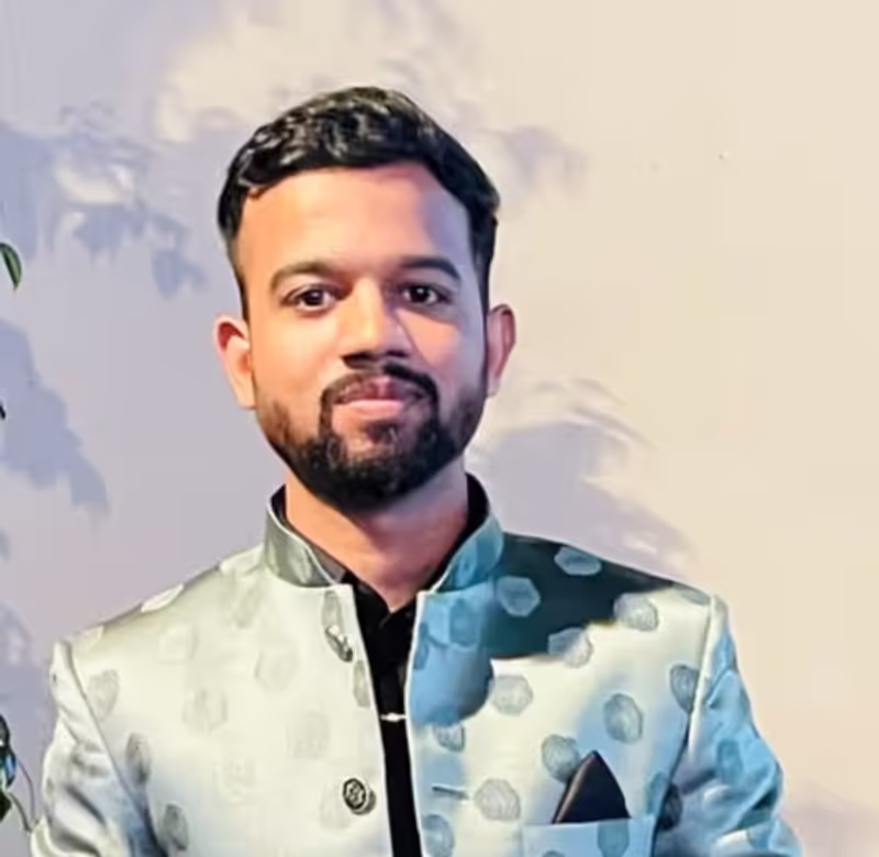 Udaipur Private Tour - 