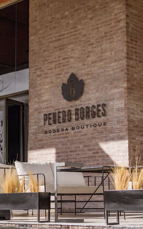 Mendoza Private Tour - 