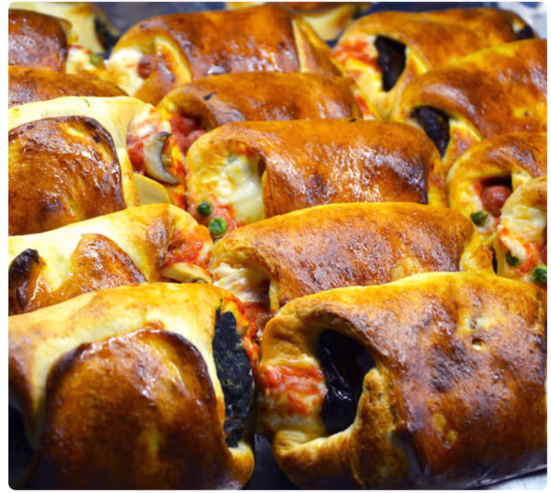 Catania Private Tour - 