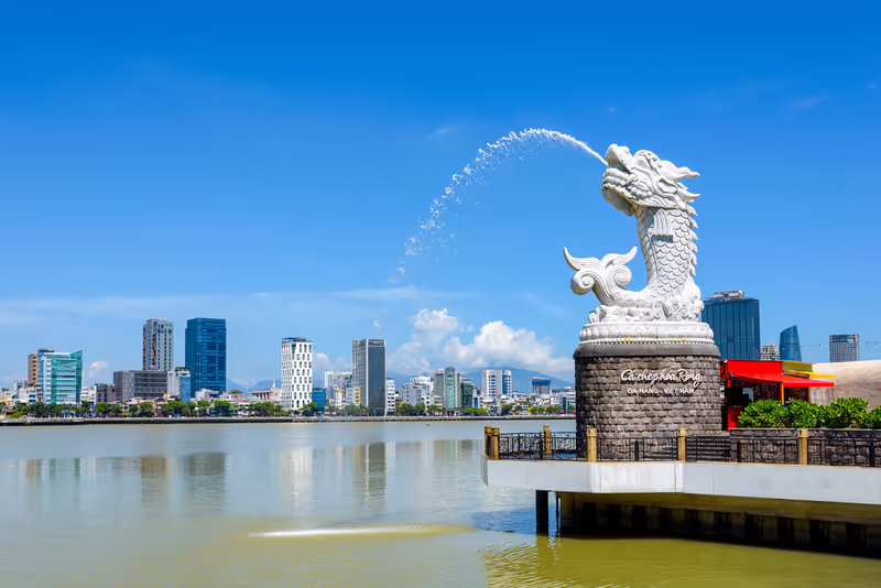 Thua Thien Private Tour - 