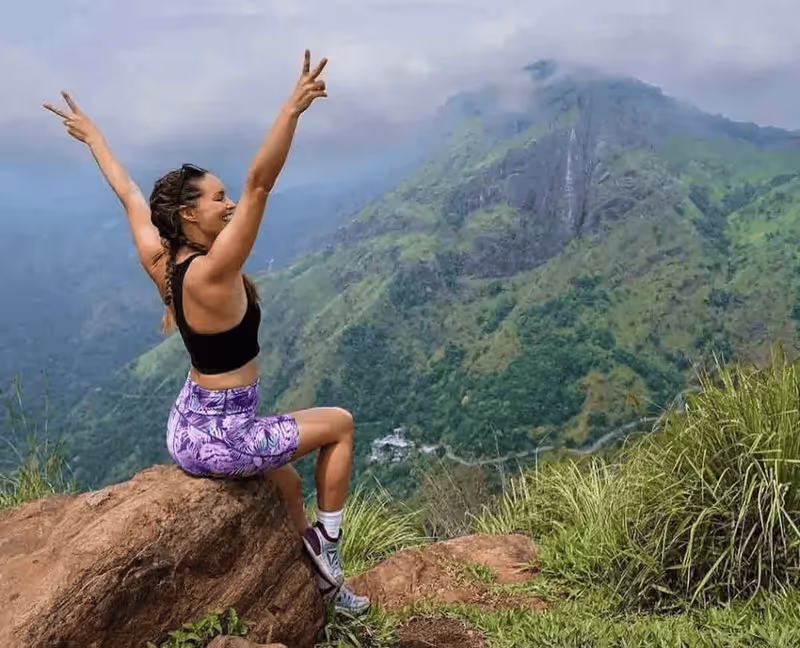 Colombo Private Tour - 