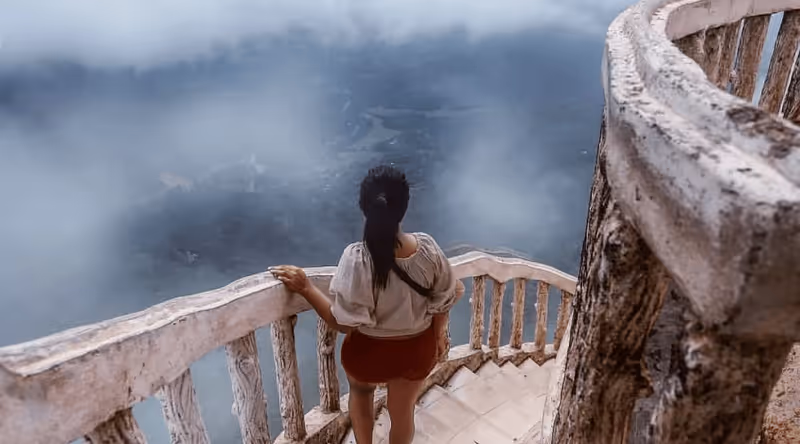 Colombo Private Tour - 