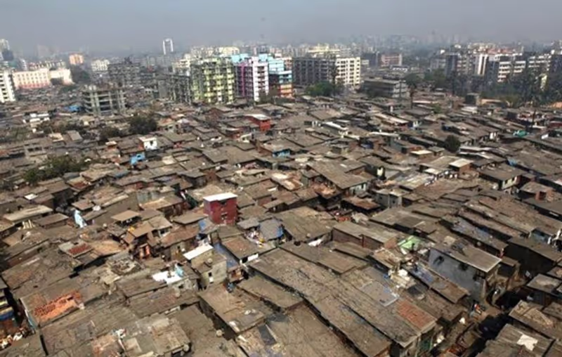 Mumbai Private Tour - Dharavi Slum Tour