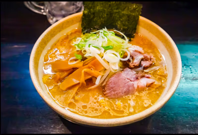 Sapporo Private Tour - 