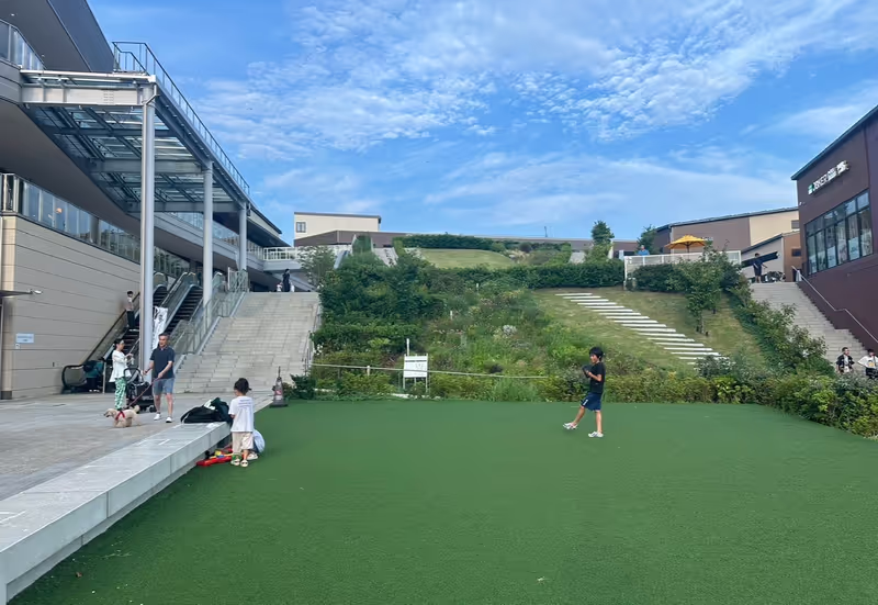 Tokyo Private Tour - 