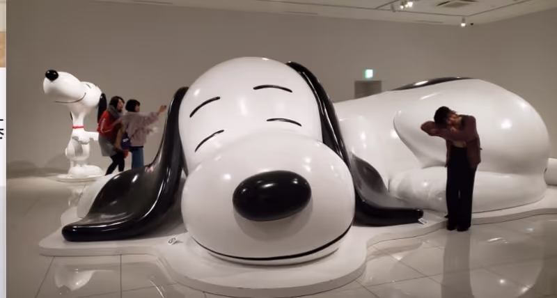 Tokyo Private Tour - 