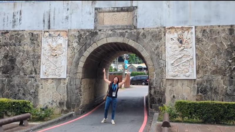 Kao-hsiung Private Tour - 