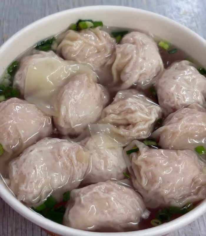 Xiamen Private Tour - Local specialty