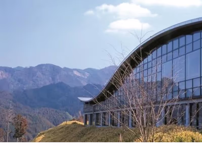 Fukuoka Private Tour - Tea Culture Museum