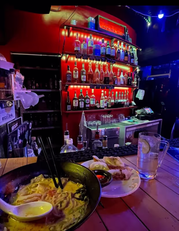 Osaka Private Tour - 7up