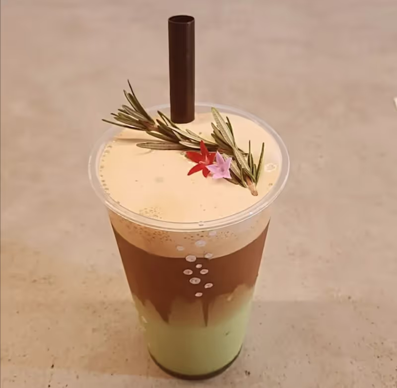 Osaka Private Tour - Unimocc art gallery