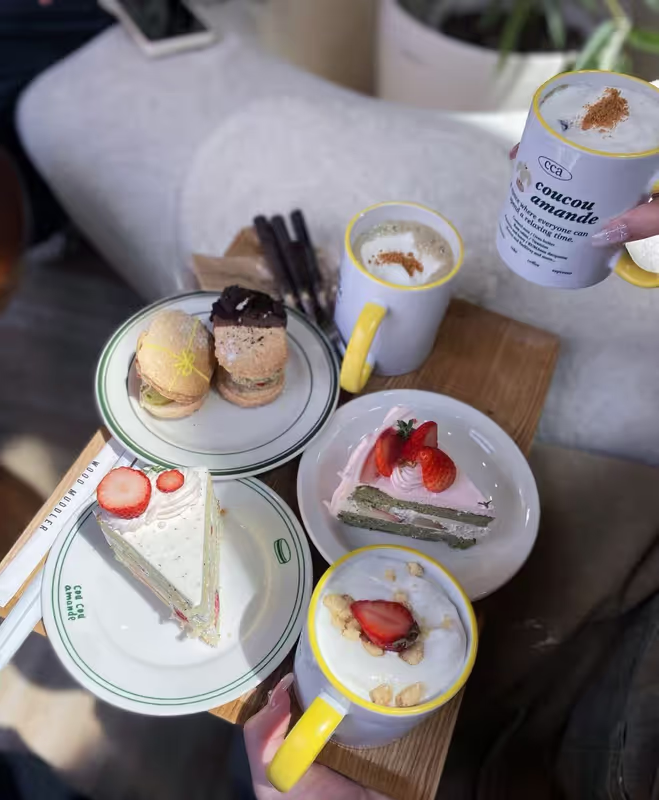 Osaka Private Tour - 