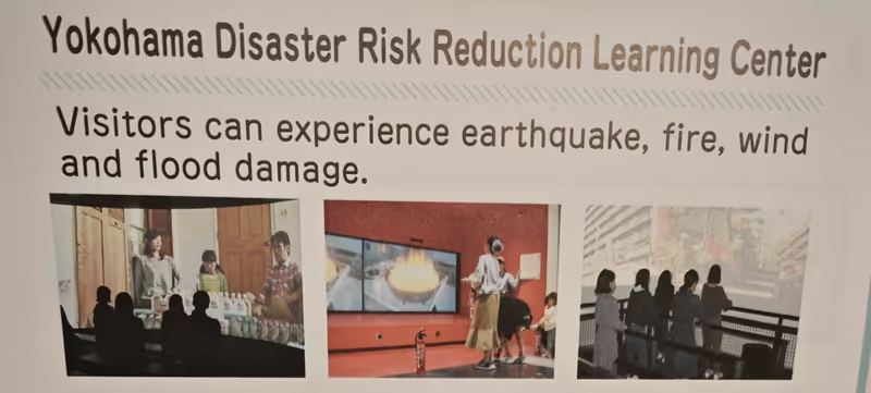 Yokohama Private Tour - 