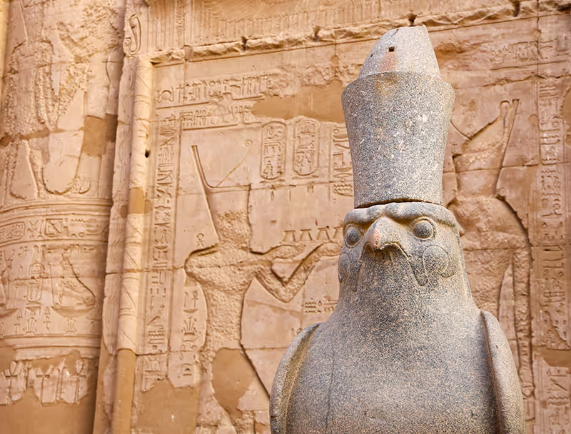 Luxor Private Tour - 