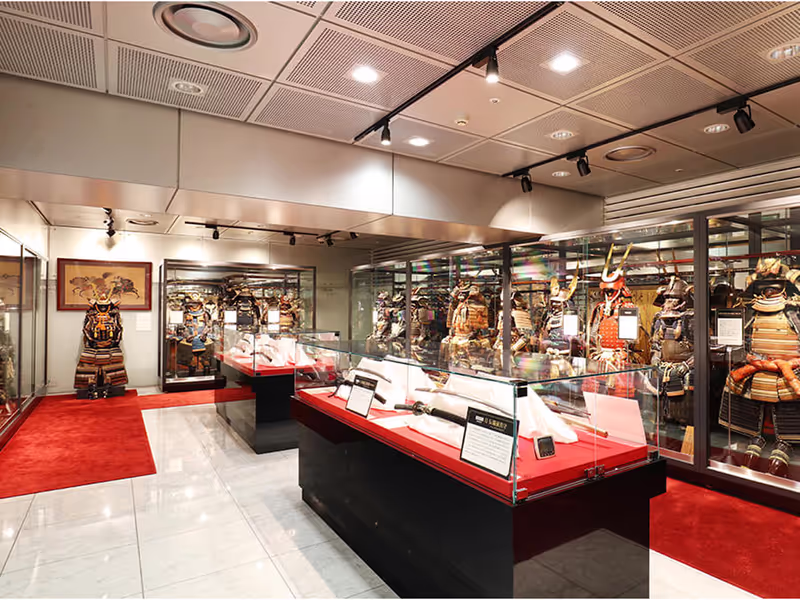 Nagoya Private Tour - 