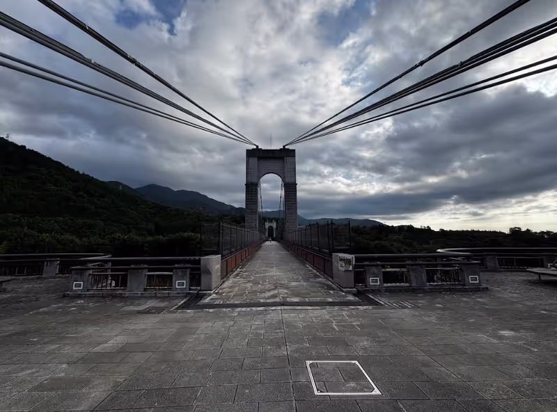 Tokyo Private Tour - 