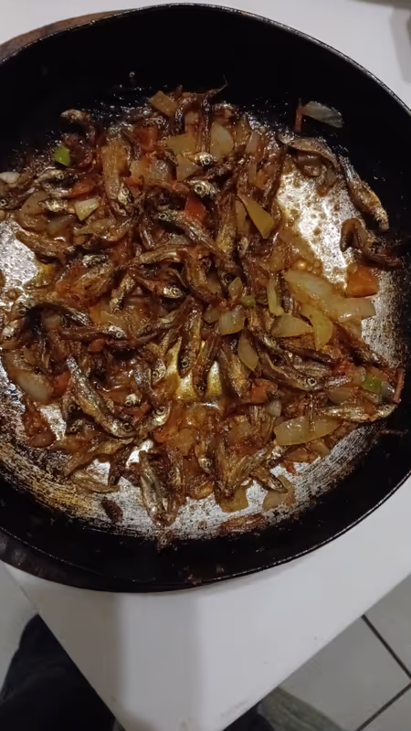 Cape Town Private Tour - 