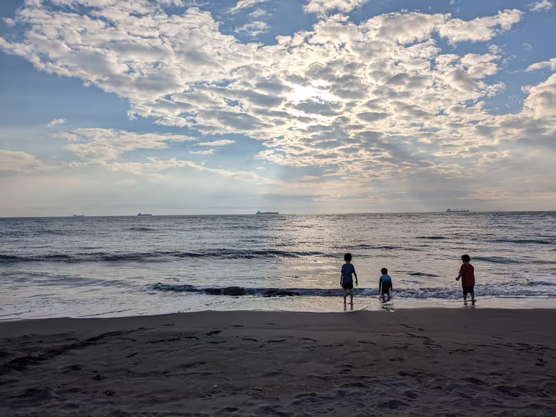 Kao-hsiung Private Tour - 