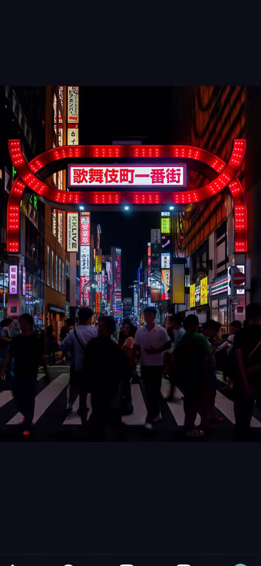 Tokyo Private Tour - 