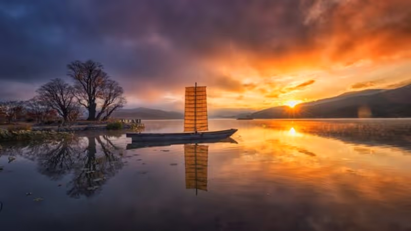 Seoul Private Tour - Dumulmeori