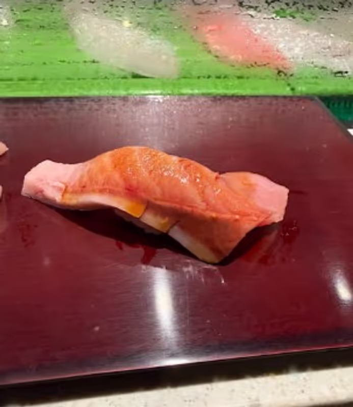 Yokohama Private Tour - 