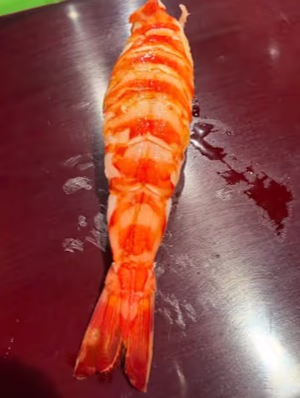 Yokohama Private Tour - 