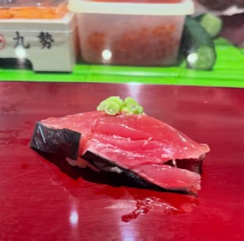 Yokohama Private Tour - 