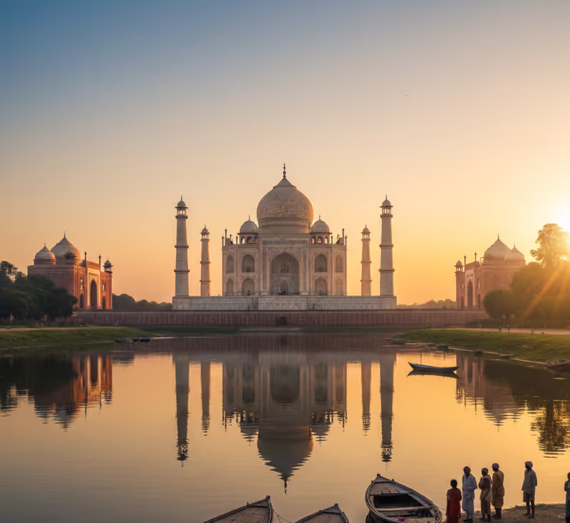 Delhi Private Tour - 