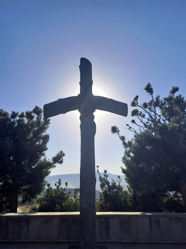 Tbilisi Private Tour - 