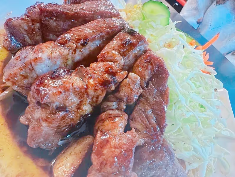 Nagoya Private Tour - 