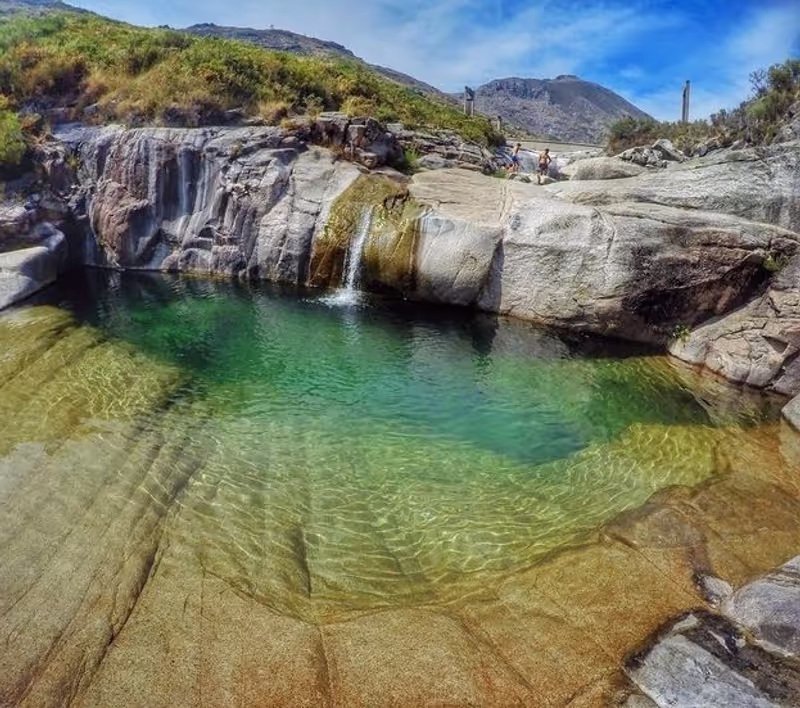 Porto Private Tour - 