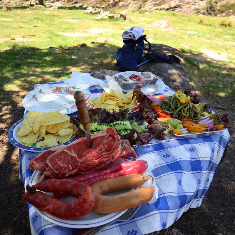 Porto Private Tour - 