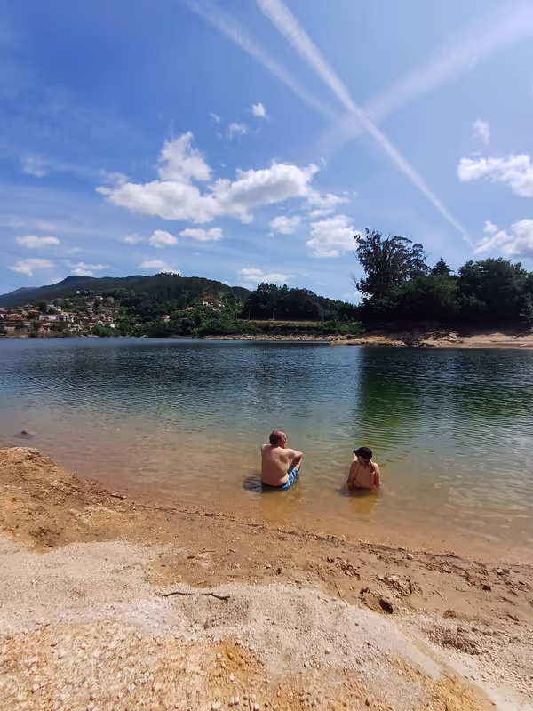 Porto Private Tour - 