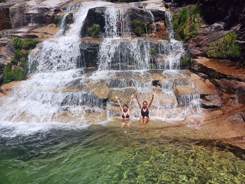 Porto Private Tour - 