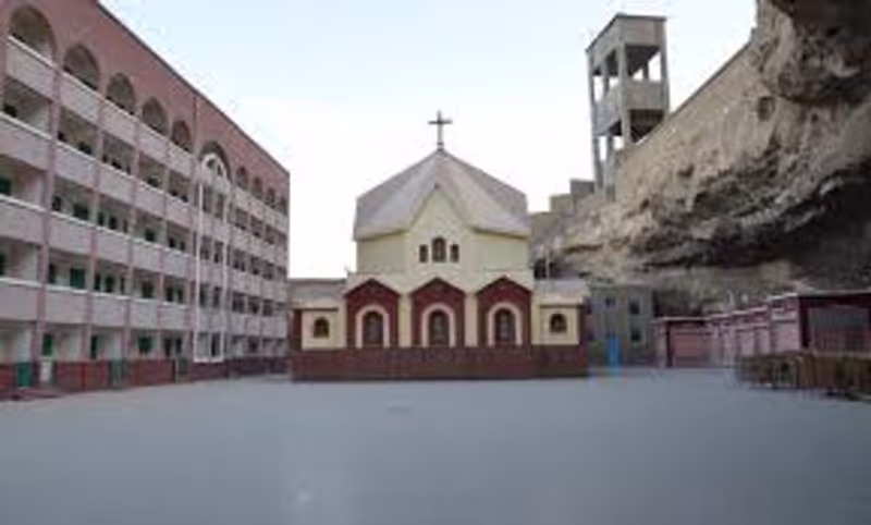 Minya Private Tour - 