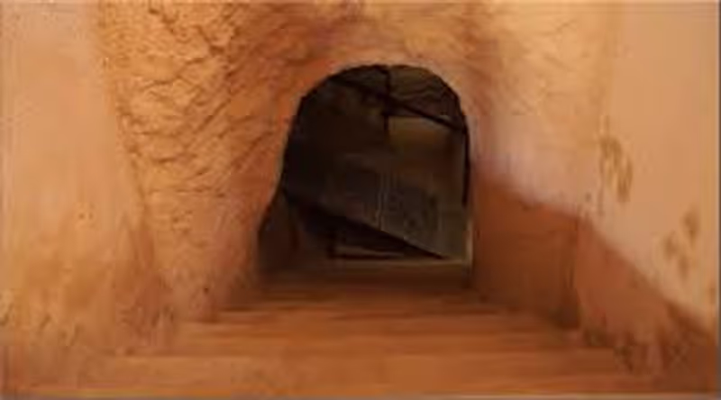 Minya Private Tour - 