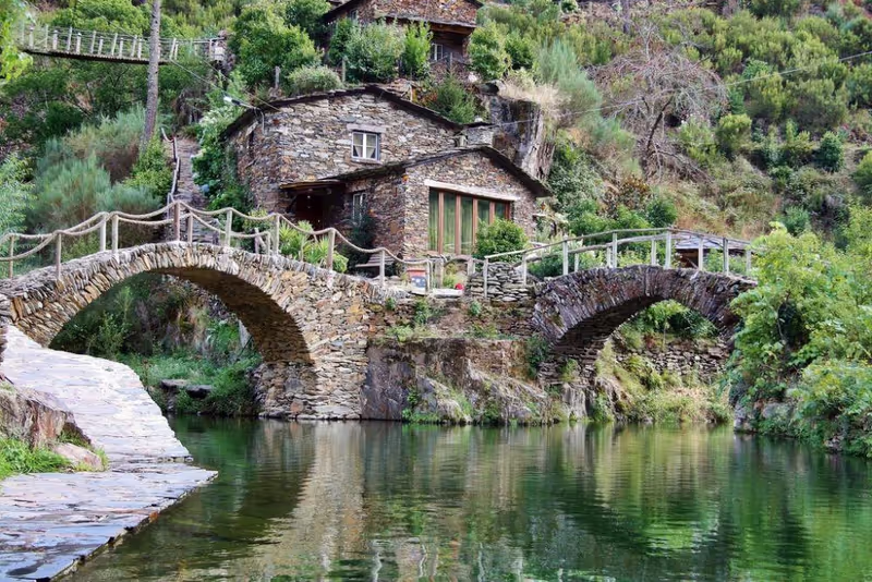 Porto Private Tour - 