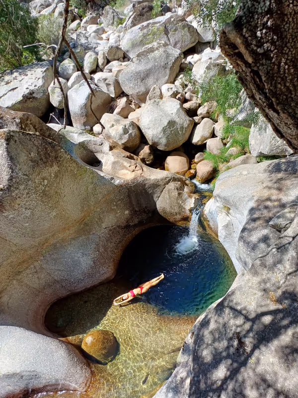 Porto Private Tour - 