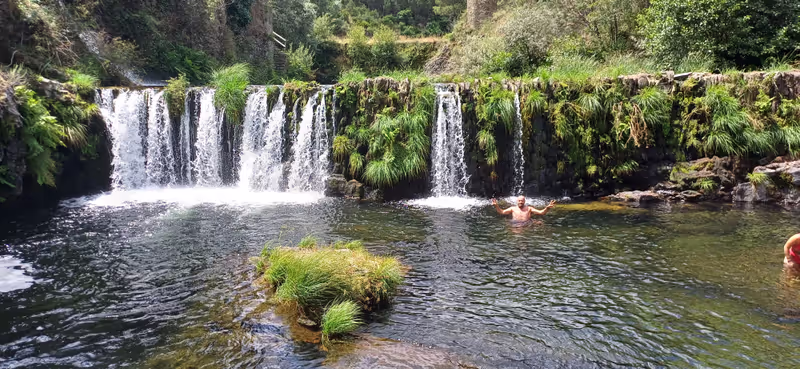 Porto Private Tour - 