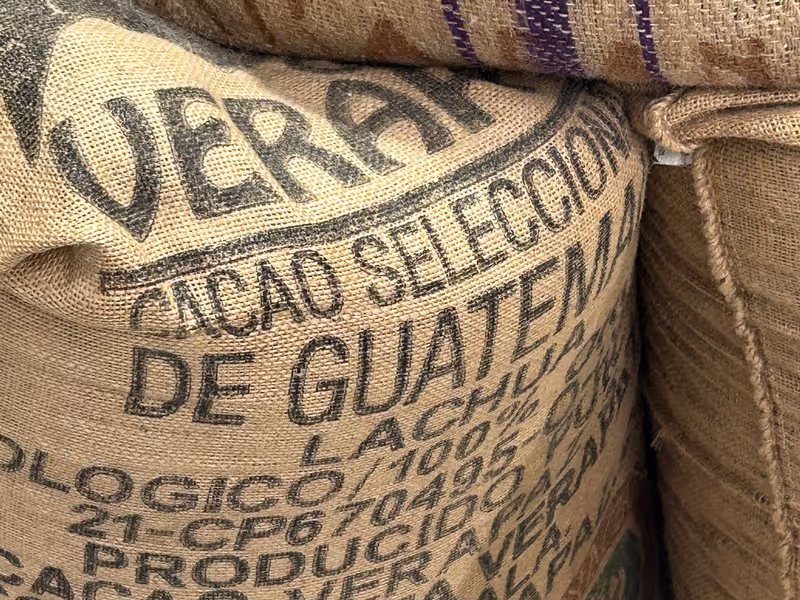 Paris Private Tour - 