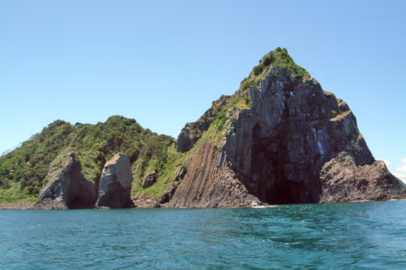 Fukuoka Private Tour - Keya no oto