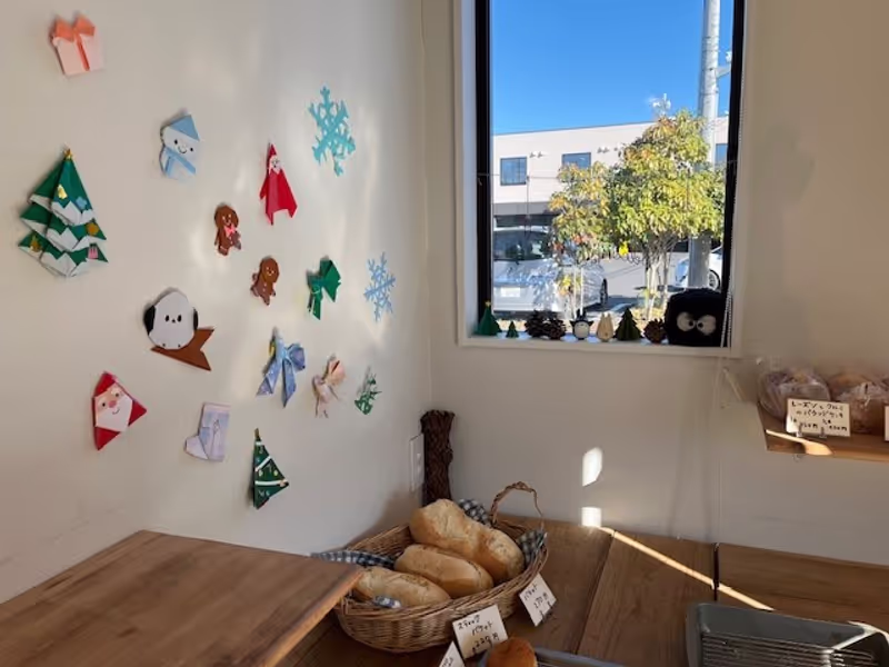 Saitama Private Tour - 