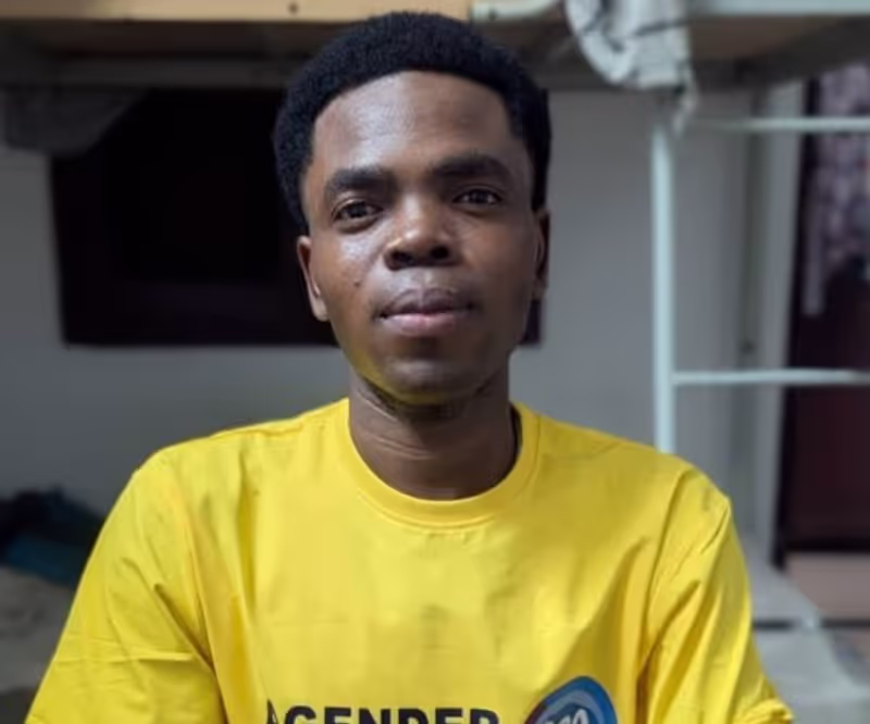 Accra Private Tour - 