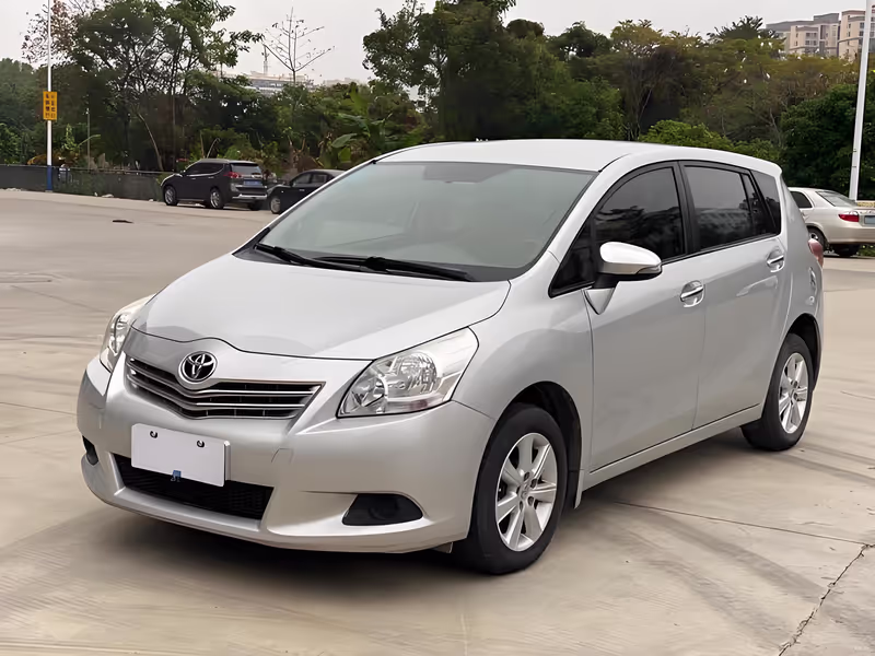 Beijing Private Tour - 