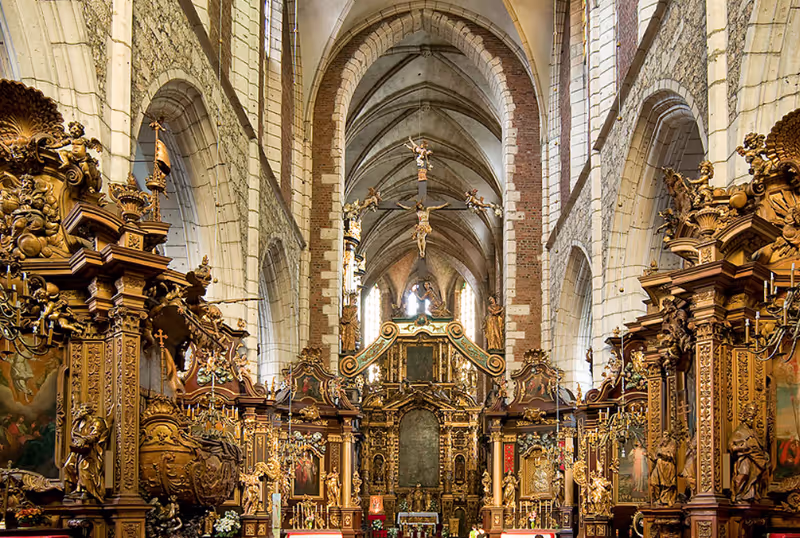 Krakow Private Tour - 