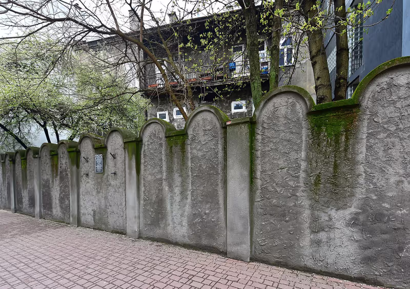 Krakow Private Tour - 