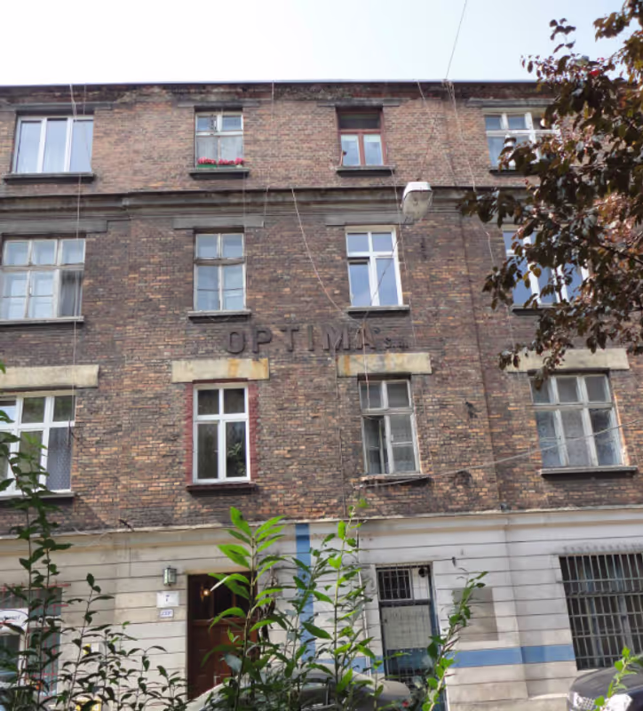 Krakow Private Tour - 