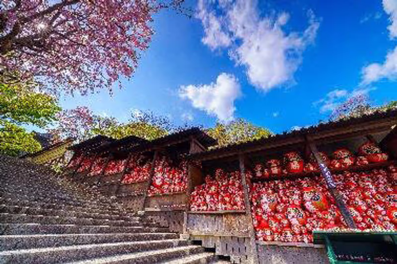 Osaka Private Tour - 