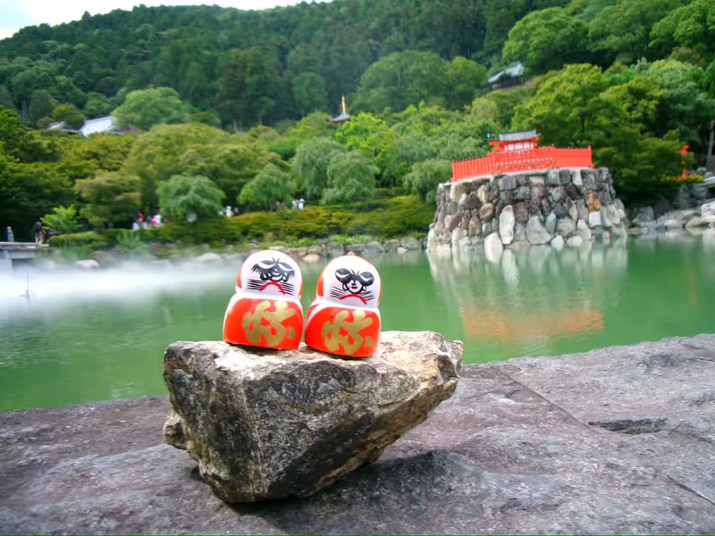 Osaka Private Tour - 